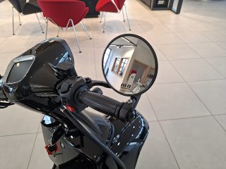 Royal Alloy TG 350 SE Dealer Special