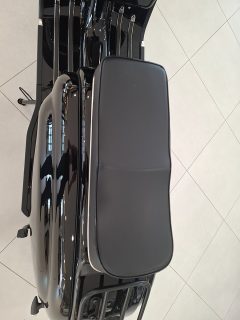 Royal Alloy TG 350 SE Dealer Special