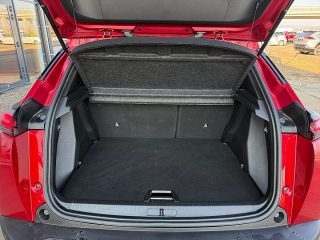 Peugeot 2008 PureTech 130 Allure Aut. | LED | Navi | PDC