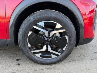 Peugeot 2008 PureTech 130 Allure Aut. | LED | Navi | PDC