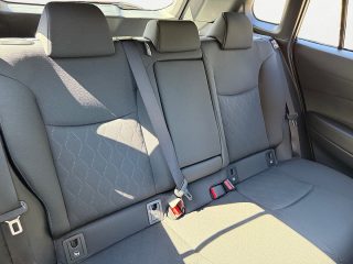 Toyota Corolla Cross 1,8 Hybrid Active Dr CVT 140PS | ab 37.350,-