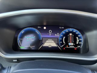 Toyota Corolla Cross 1,8 Hybrid Active Dr CVT 140PS | ab 37.350,-