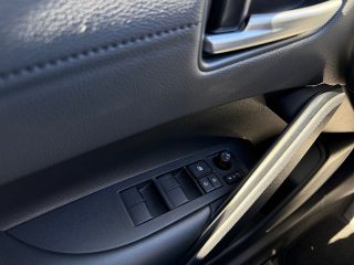 Toyota Corolla Cross 1,8 Hybrid Active Dr CVT 140PS | ab 37.350,-