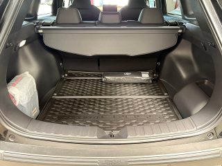 Toyota Corolla Cross 1,8 Hybrid Active Dr CVT 140PS | ab 37.350,-