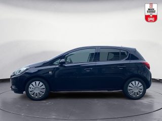 Opel Corsa 1,4 120 Jahre Edition | Winter Paket