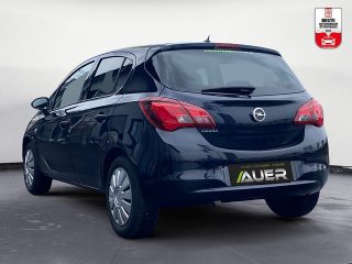 Opel Corsa 1,4 120 Jahre Edition | Winter Paket