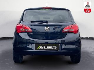 Opel Corsa 1,4 120 Jahre Edition | Winter Paket