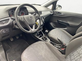 Opel Corsa 1,4 120 Jahre Edition | Winter Paket