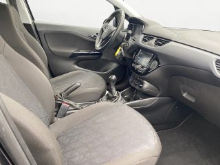 Opel Corsa 1,4 120 Jahre Edition | Winter Paket