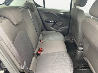 Opel Corsa 1,4 120 Jahre Edition | Winter Paket