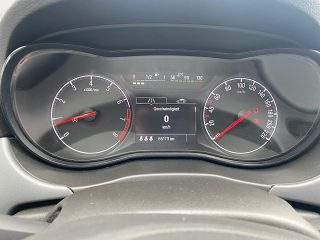 Opel Corsa 1,4 120 Jahre Edition | Winter Paket