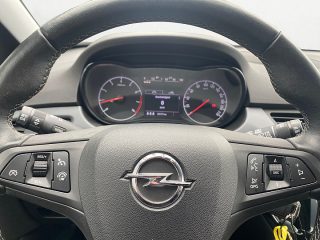 Opel Corsa 1,4 120 Jahre Edition | Winter Paket