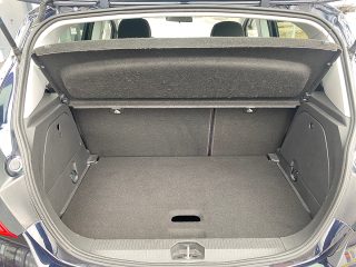 Opel Corsa 1,4 120 Jahre Edition | Winter Paket