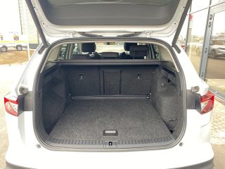 Skoda Enyaq iV 60 Aut. | Navi | HUD | Wärmepumpe