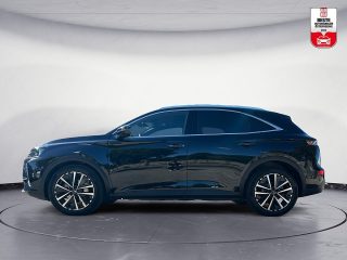 DS Automobiles DS7 E-Tense 4x4 Opera Aut. 300PS | Sky | LED | Navi