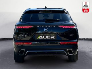 DS Automobiles DS7 E-Tense 4x4 Opera Aut. 300PS | Sky | LED | Navi