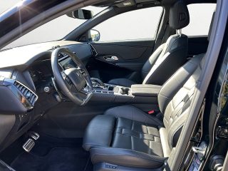 DS Automobiles DS7 E-Tense 4x4 Opera Aut. 300PS | Sky | LED | Navi