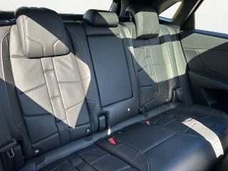 DS Automobiles DS7 E-Tense 4x4 Opera Aut. 300PS | Sky | LED | Navi