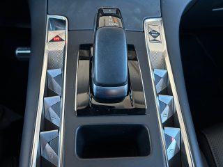 DS Automobiles DS7 E-Tense 4x4 Opera Aut. 300PS | Sky | LED | Navi