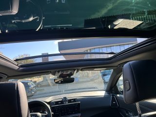 DS Automobiles DS7 E-Tense 4x4 Opera Aut. 300PS | Sky | LED | Navi