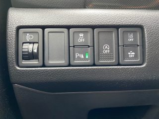 Suzuki Vitara 1,4 DITC Hybrid Flash | ab 24.290,-