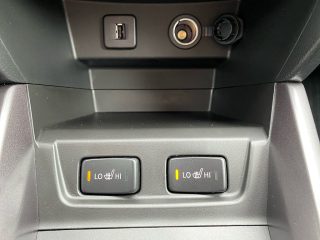 Suzuki Vitara 1,4 DITC Hybrid Flash | ab 24.290,-