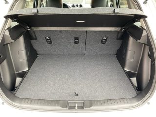 Suzuki Vitara 1,4 DITC Hybrid Flash | ab 24.290,-