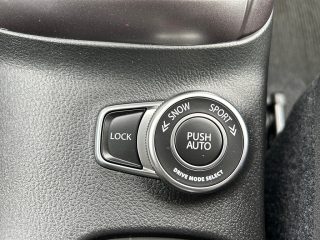 Suzuki S-Cross 1,4 DITC Hybrid ALLGRIP shine | ab 23.990,-