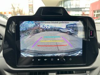 Suzuki S-Cross 1,4 DITC Hybrid ALLGRIP shine | ab 23.990,-