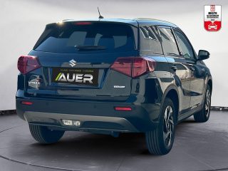 Suzuki Vitara 1,4  Hybrid ALLGRIP flash | +WR | ab 26.490,-