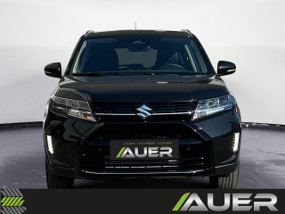 Suzuki Vitara 1,4  Hybrid ALLGRIP flash | +WR | ab 26.490,-