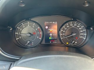 Suzuki Vitara 1,4  Hybrid ALLGRIP flash | +WR | ab 26.490,-