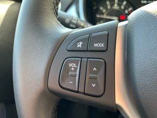 Suzuki Vitara 1,4  Hybrid ALLGRIP flash | +WR | ab 26.490,-