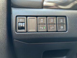 Suzuki Vitara 1,4  Hybrid ALLGRIP flash | +WR | ab 26.490,-