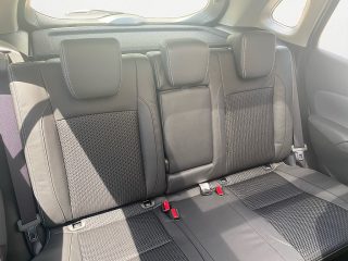 Suzuki S-Cross 1,5 Hybrid ALLGRIP flash | ab 29.490,-