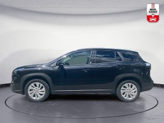 Suzuki S-Cross 1,4 DITC Hybrid ALLGRIP Shine | ab 23.990,-