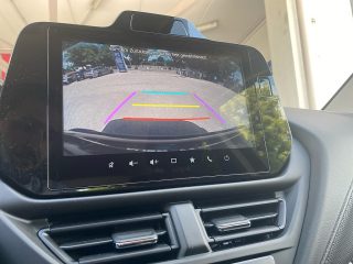 Suzuki S-Cross 1,4 DITC Hybrid ALLGRIP Shine | ab 23.990,-