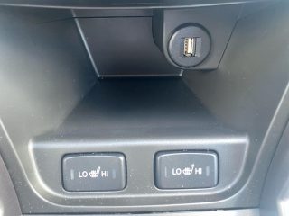 Suzuki S-Cross 1,4 DITC Hybrid ALLGRIP Shine | ab 23.990,-