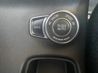 Suzuki S-Cross 1,4 DITC Hybrid ALLGRIP Shine | ab 23.990,-