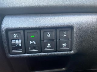 Suzuki S-Cross 1,4 DITC Hybrid ALLGRIP Shine | ab 23.990,-