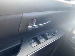 Suzuki S-Cross 1,4 DITC Hybrid ALLGRIP Shine | ab 23.990,-