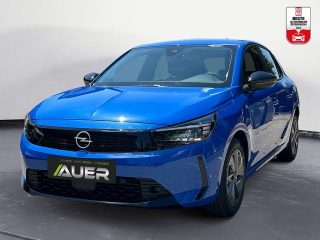 Opel Corsa 1,2 Turbo Edition | Komfort Paket