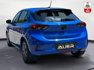 Opel Corsa 1,2 Turbo Edition | Komfort Paket