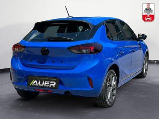 Opel Corsa 1,2 Turbo Edition | Komfort Paket