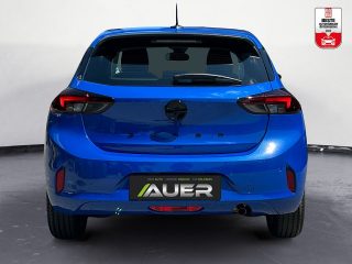 Opel Corsa 1,2 Turbo Edition | Komfort Paket