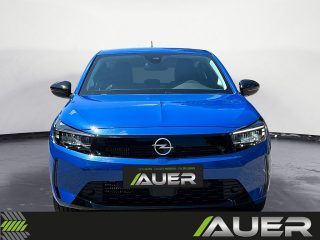 Opel Corsa 1,2 Turbo Edition | Komfort Paket
