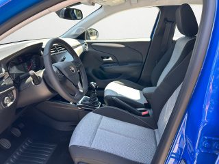 Opel Corsa 1,2 Turbo Edition | Komfort Paket