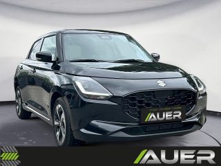 Suzuki Swift 1,2 Hybrid Flash | ab 19.040,-
