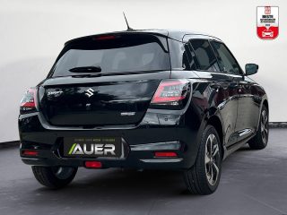 Suzuki Swift 1,2 Hybrid Flash | ab 19.040,-