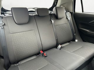 Suzuki Swift 1,2 Hybrid Flash | ab 19.040,-